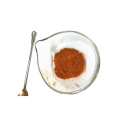 Vente chaude de poudre de piment rouge d&#39;épices alimentaires